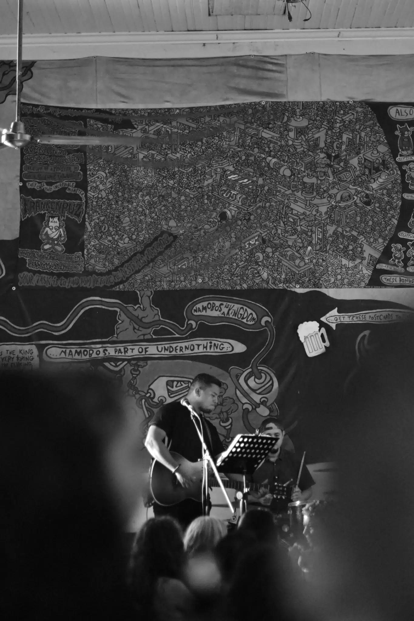 DSC_2054