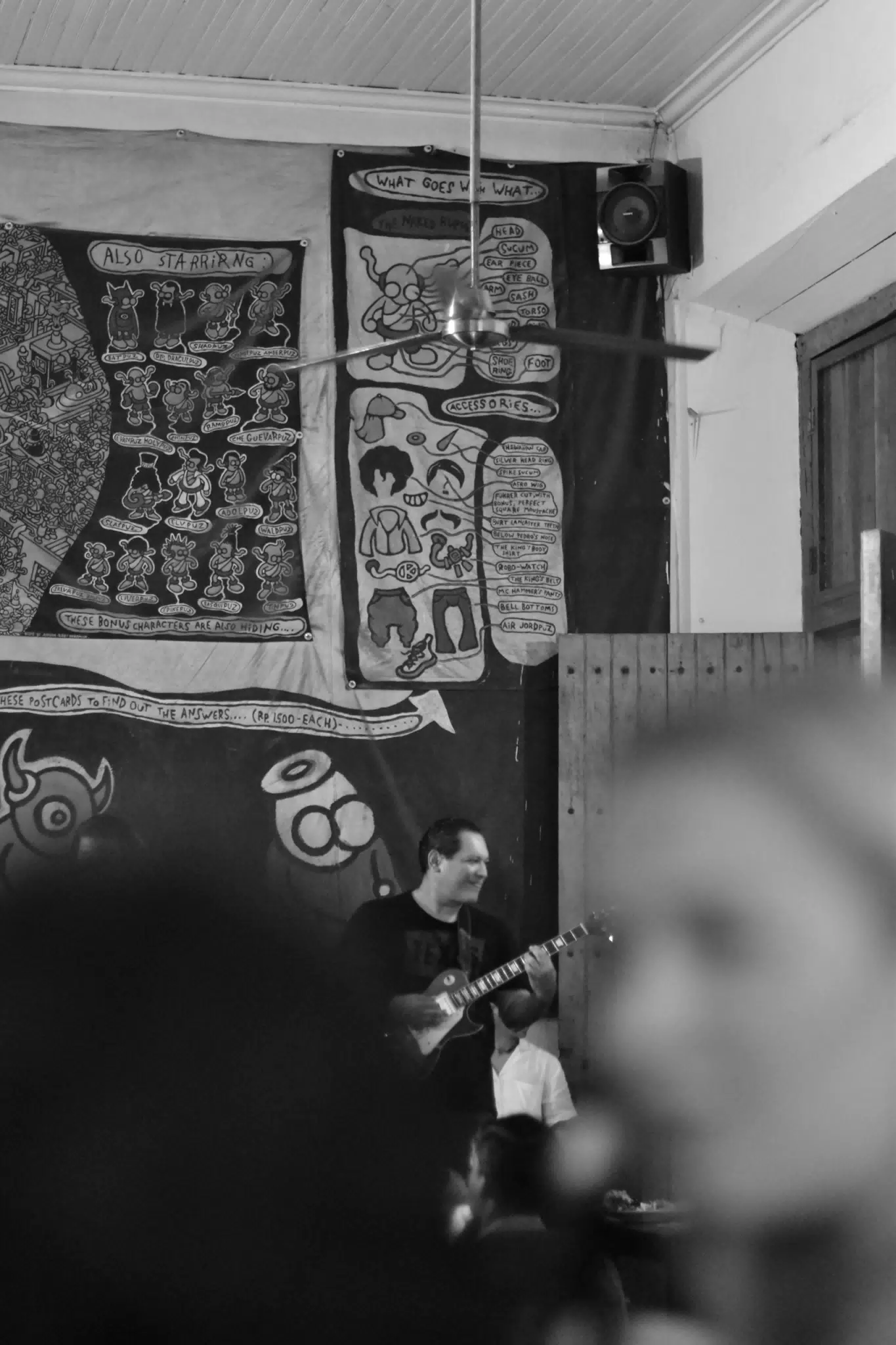 DSC_2060