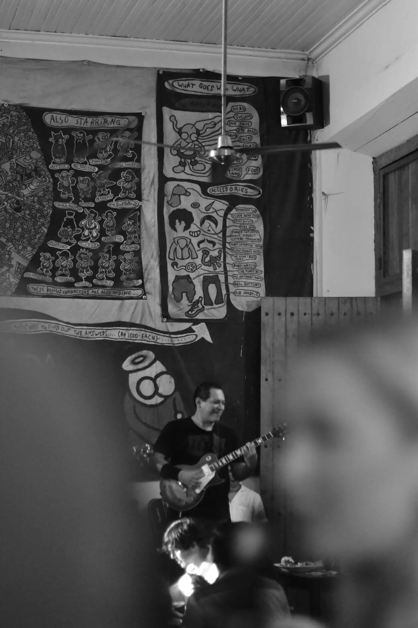 DSC_2059