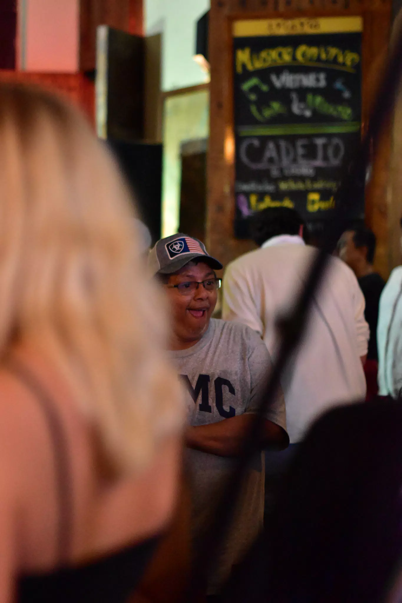 DSC_2080