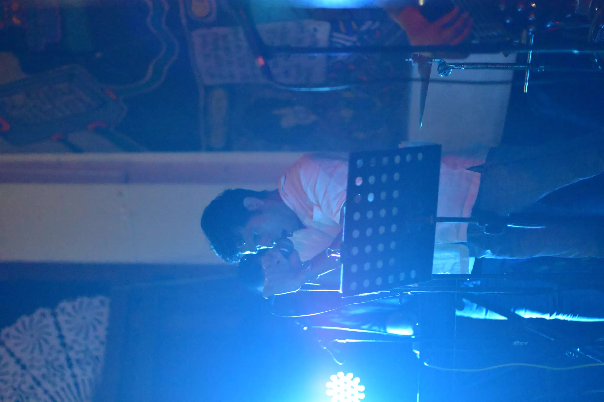 DSC_2200