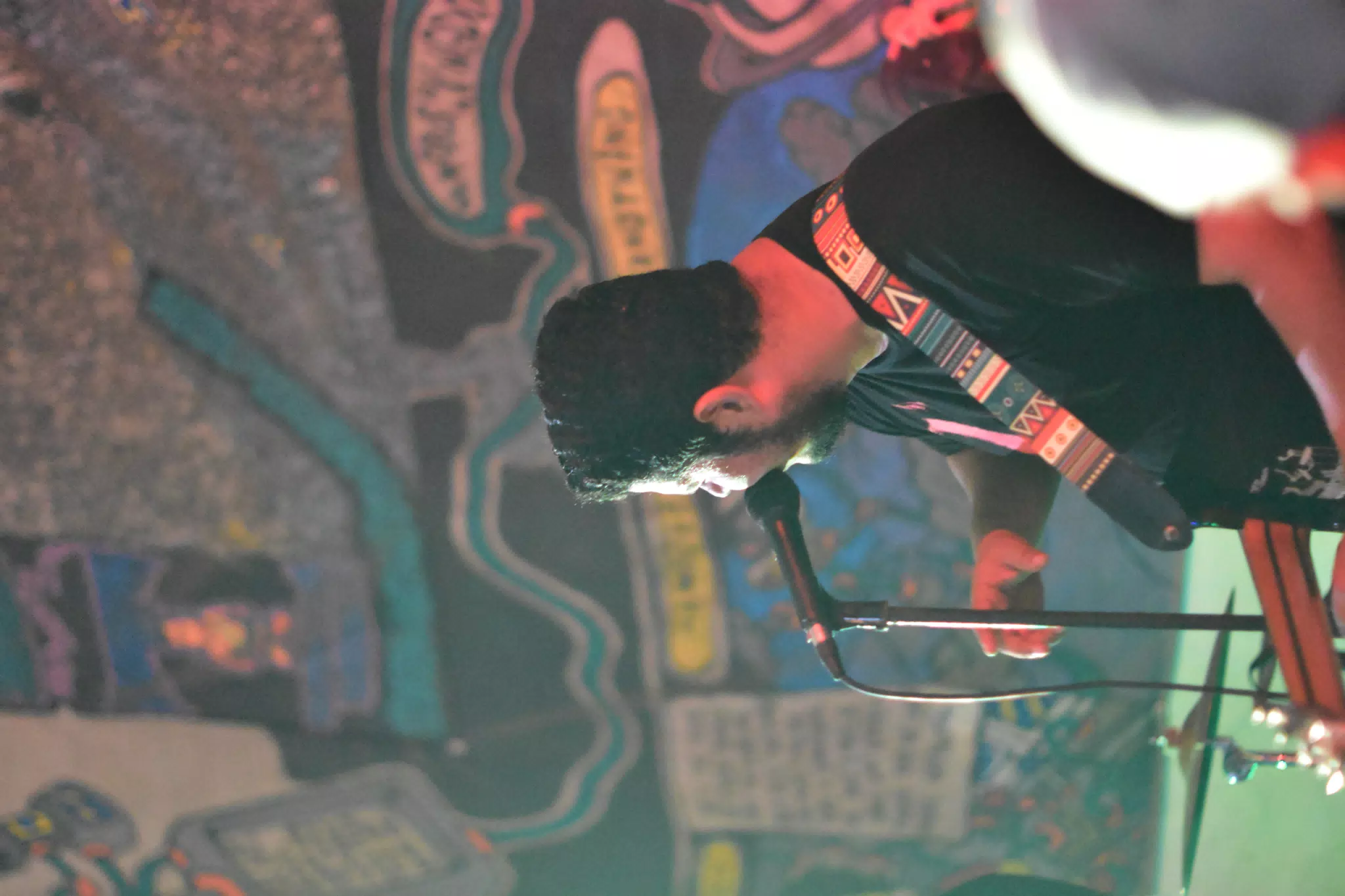 DSC_2185