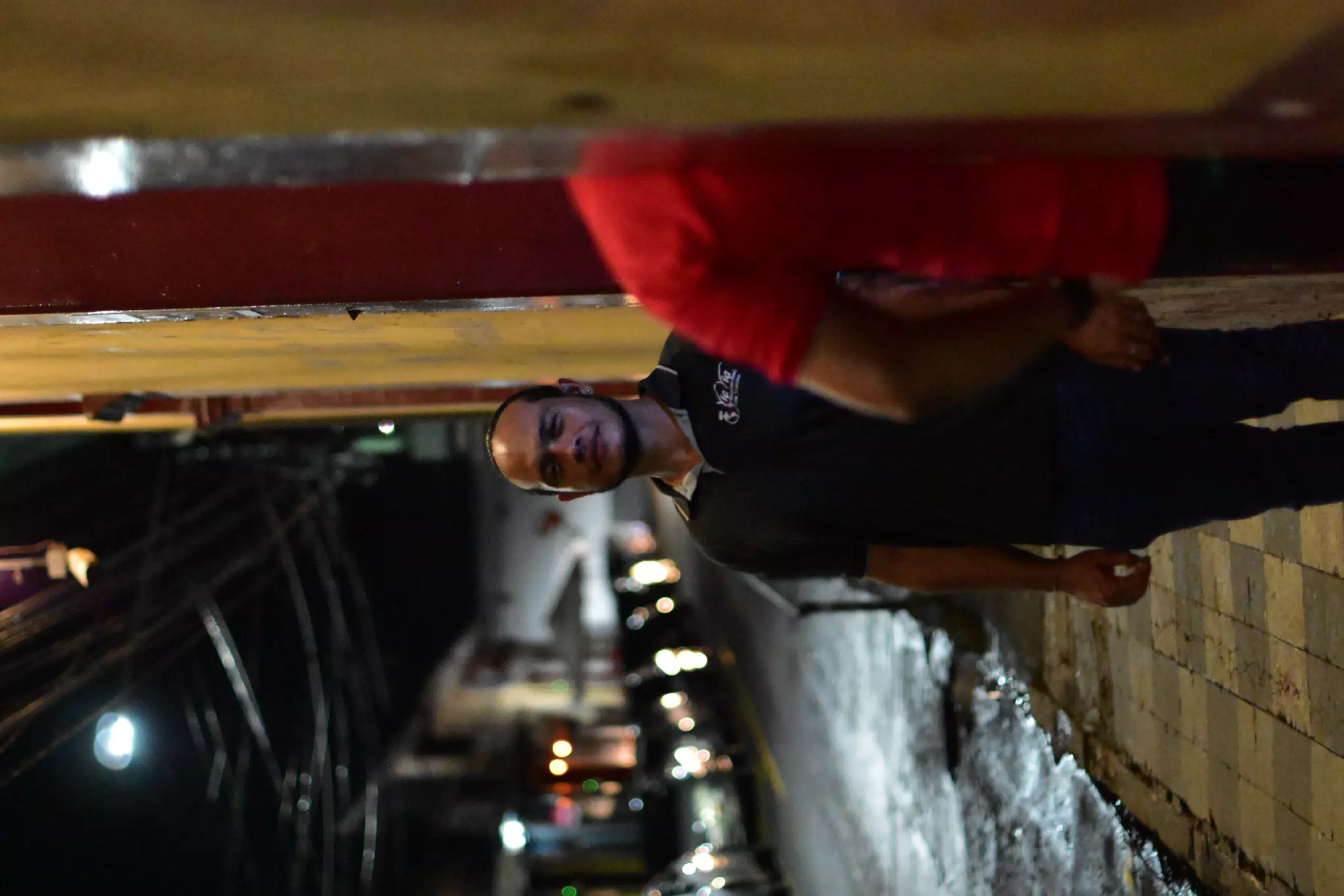 DSC_2158