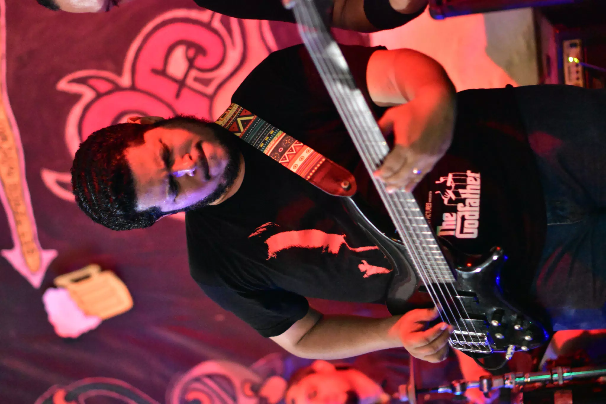 DSC_2169