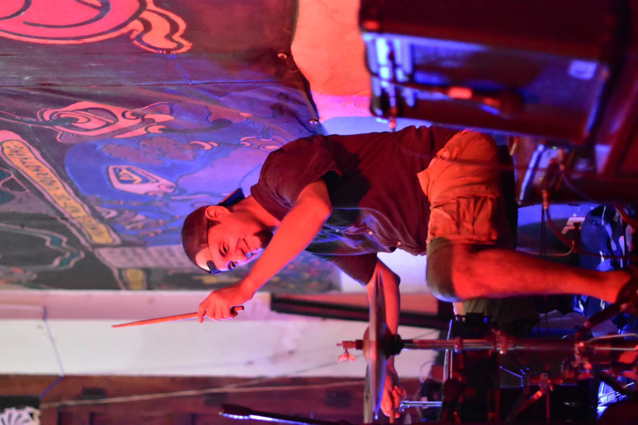 DSC_2146