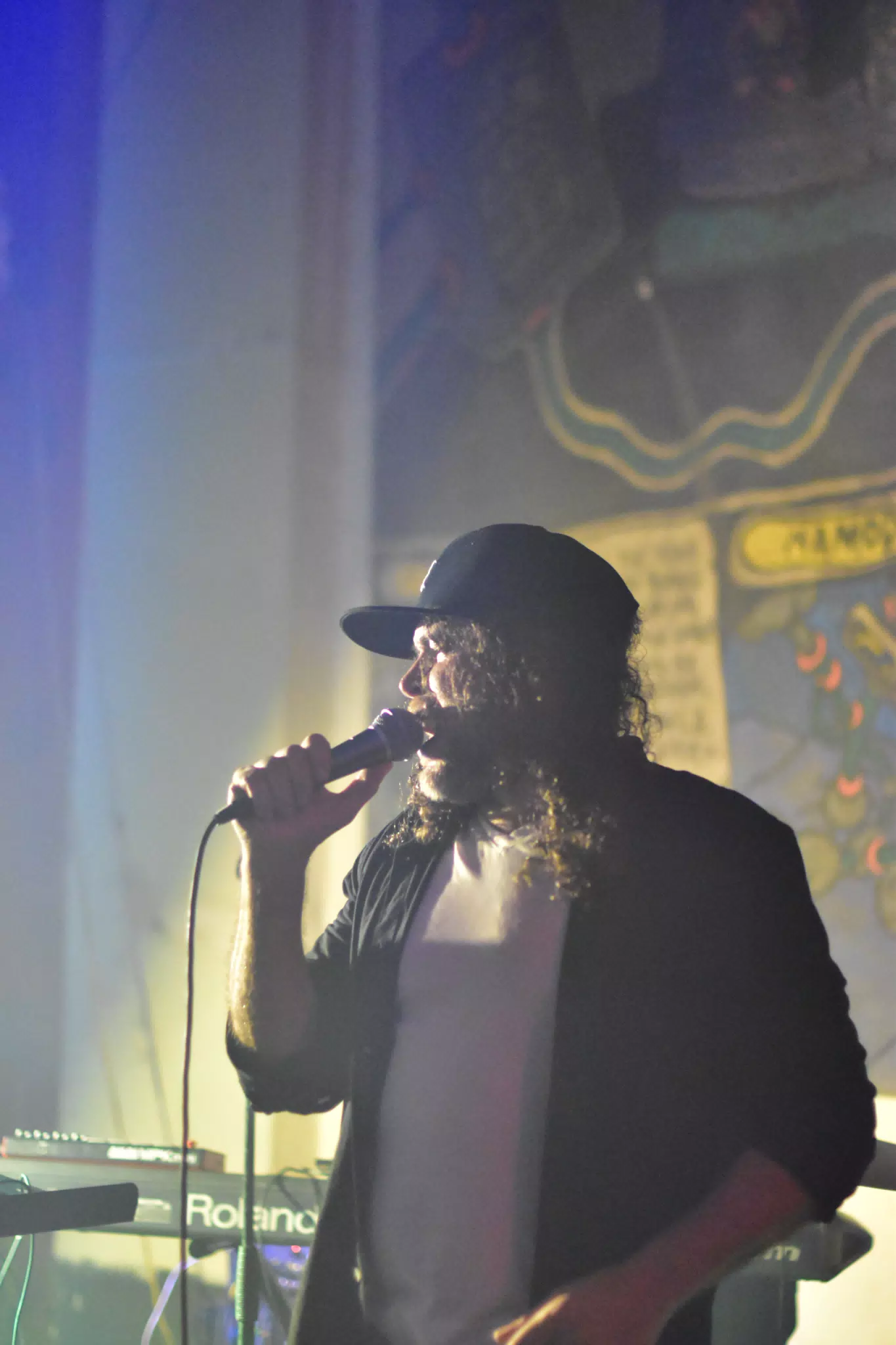 DSC_2126