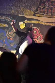 DSC_2170