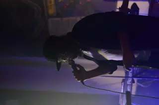 DSC_2122