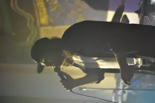DSC_2115