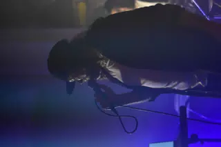 DSC_2106