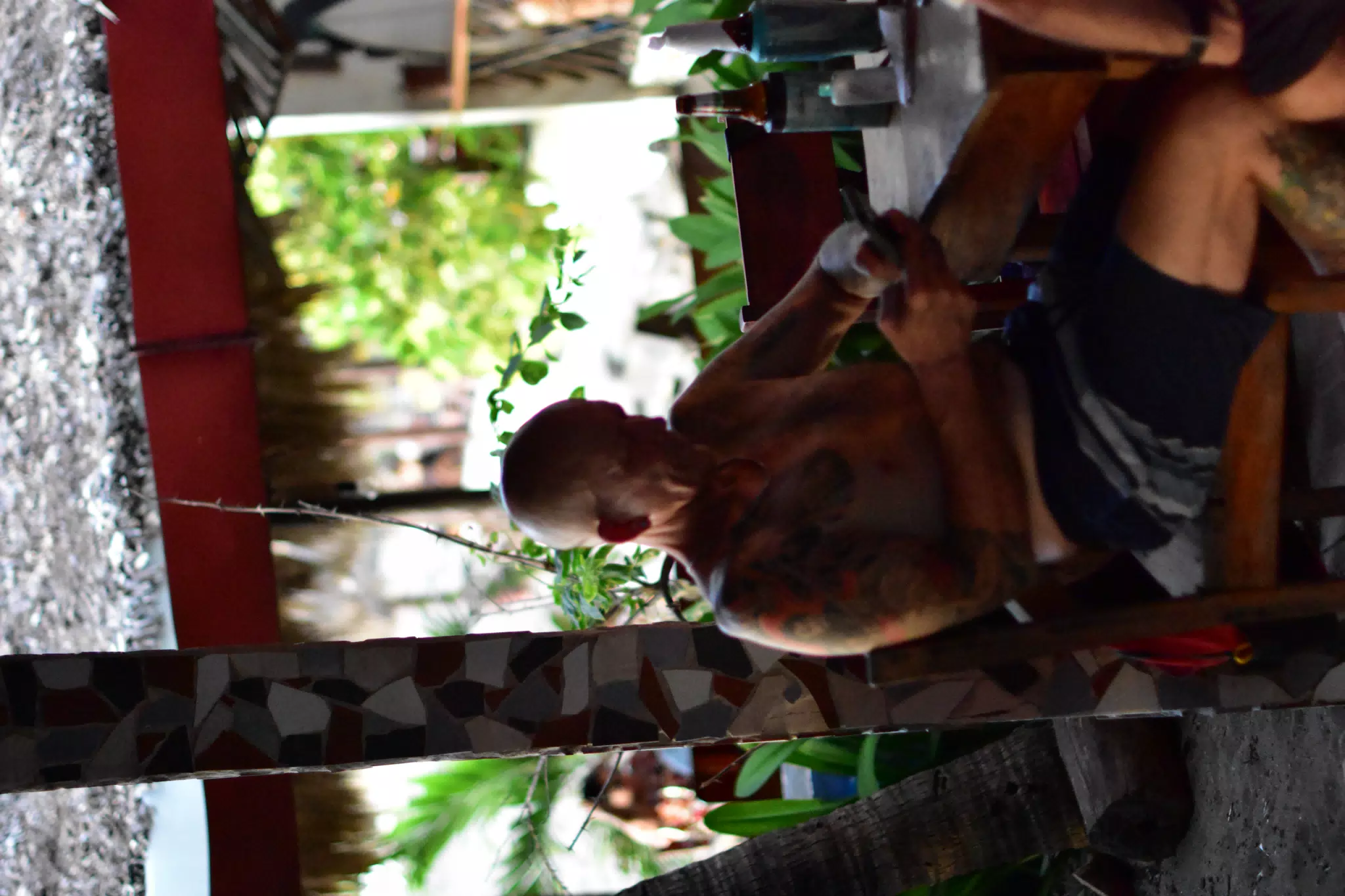 DSC_2039