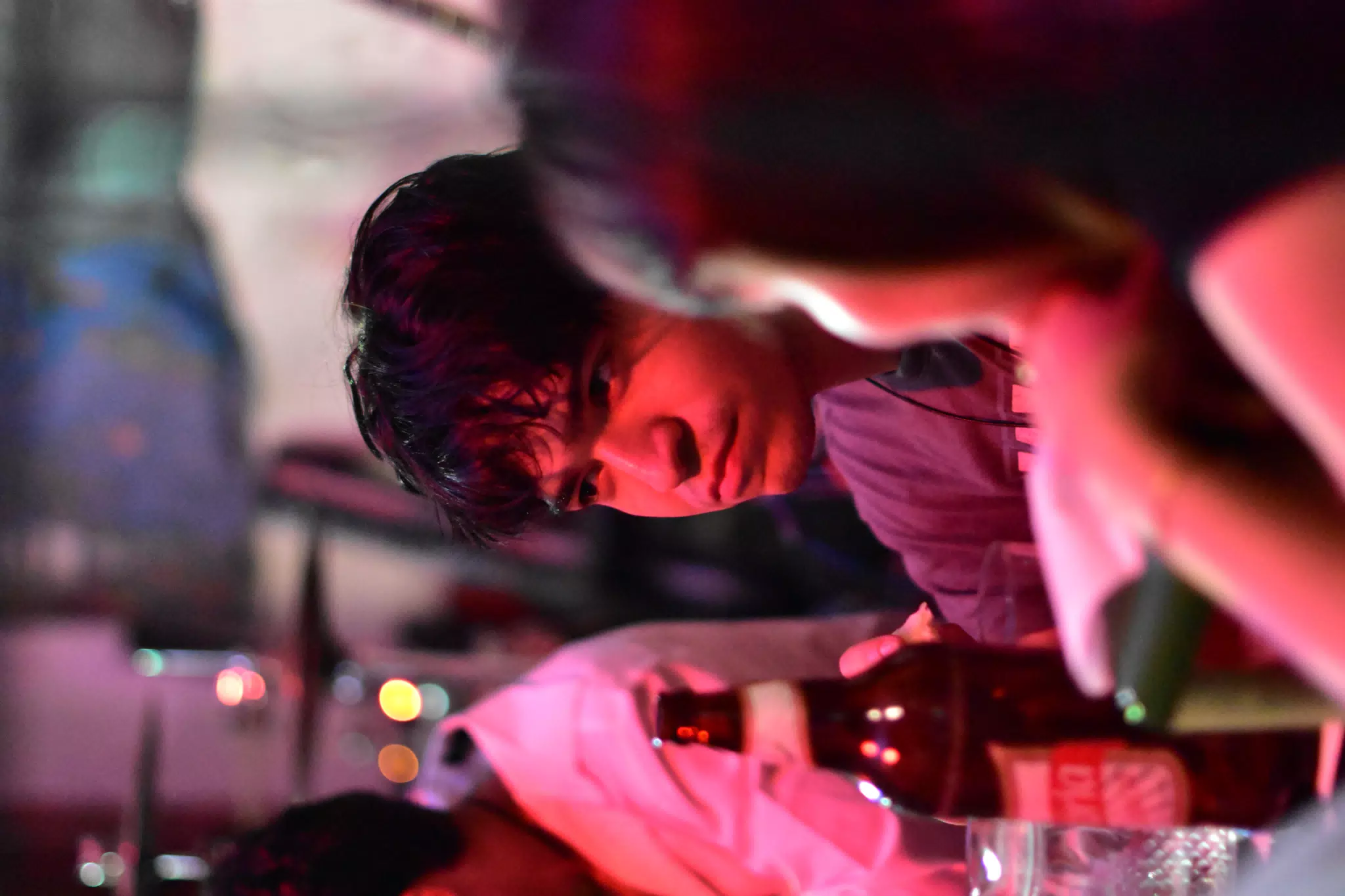 DSC_2178
