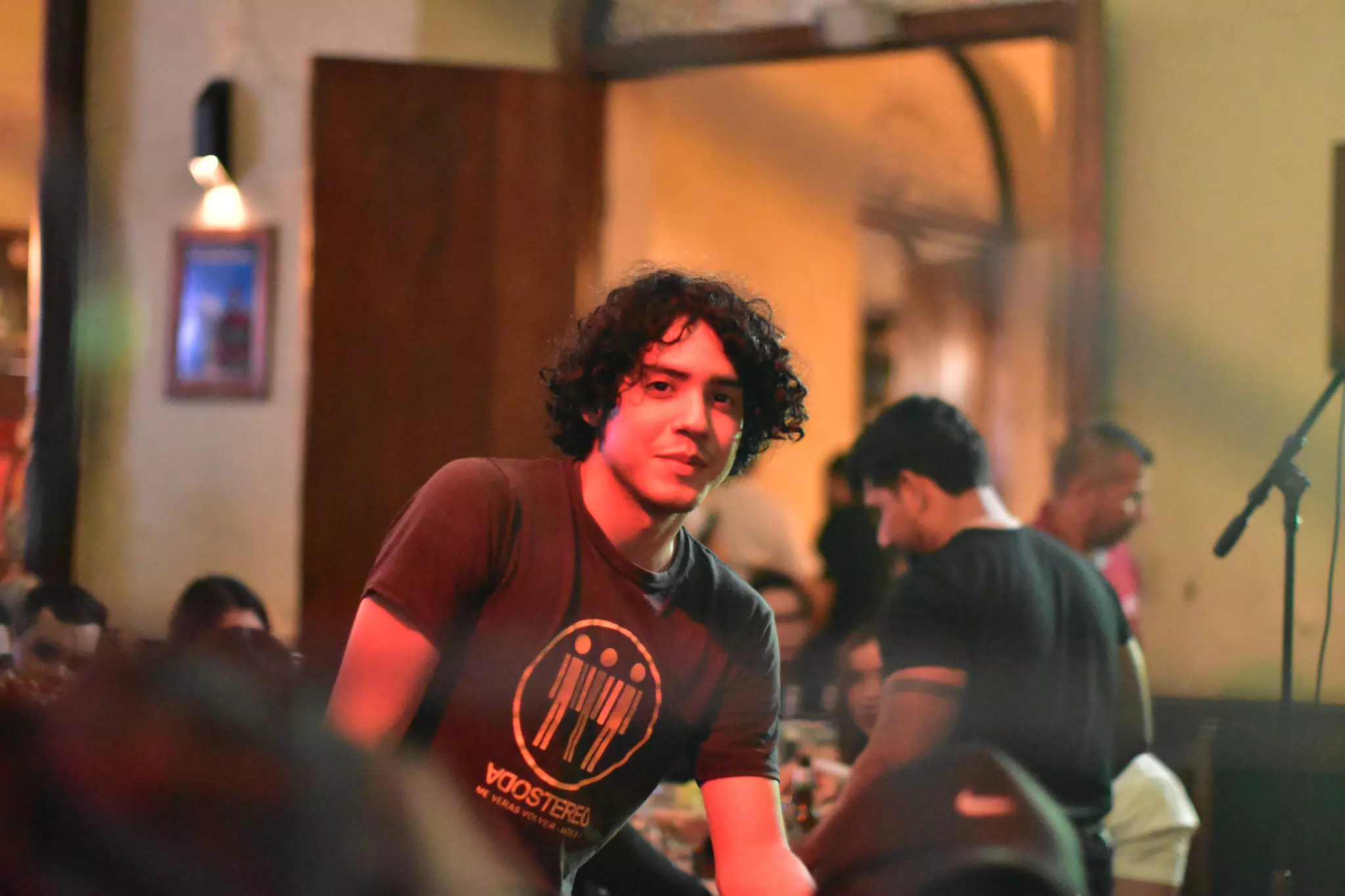 DSC_2174