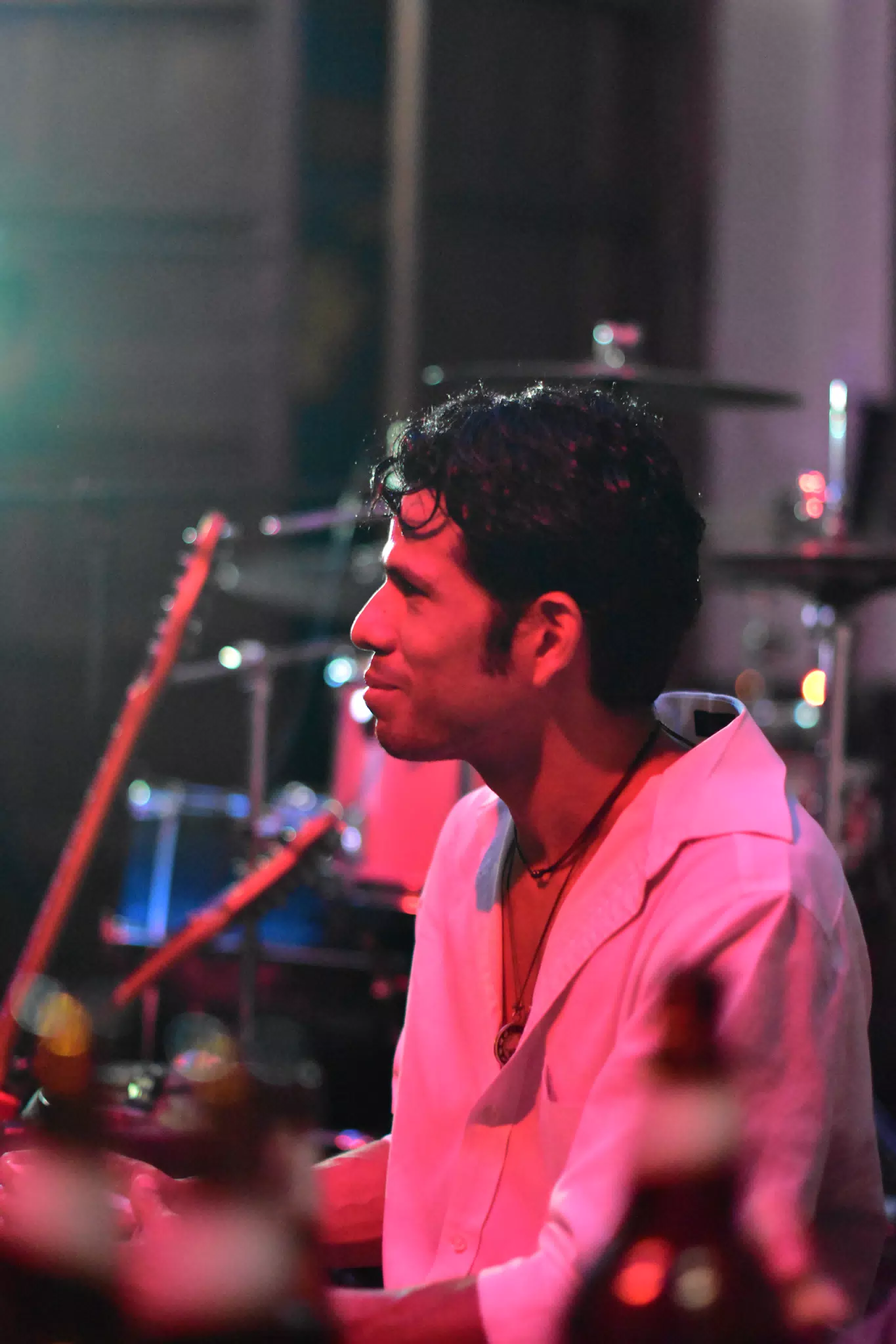 DSC_2176