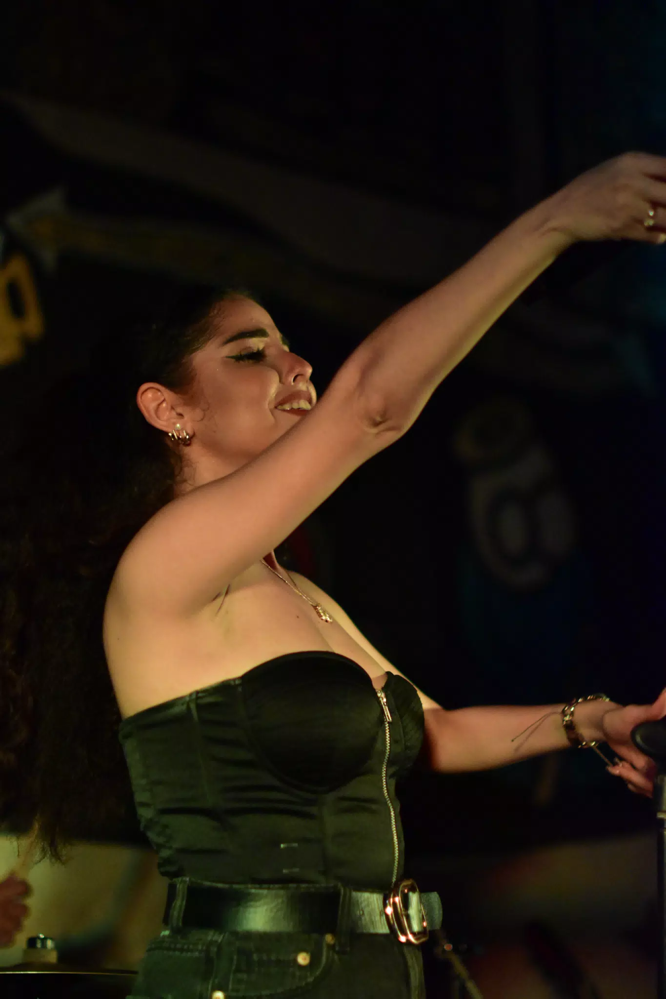DSC_0142