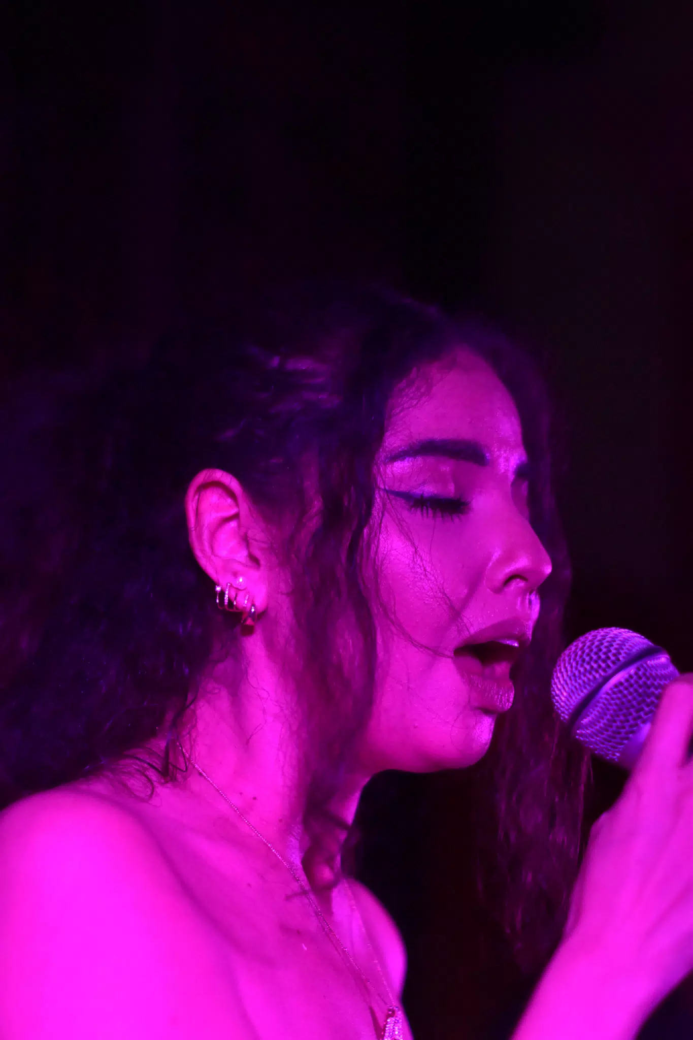 DSC_0121