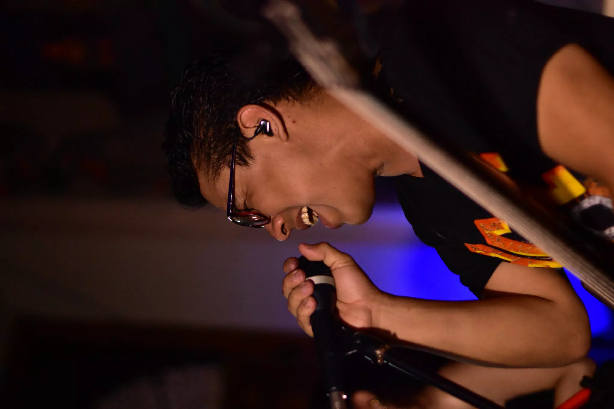 DSC_0022