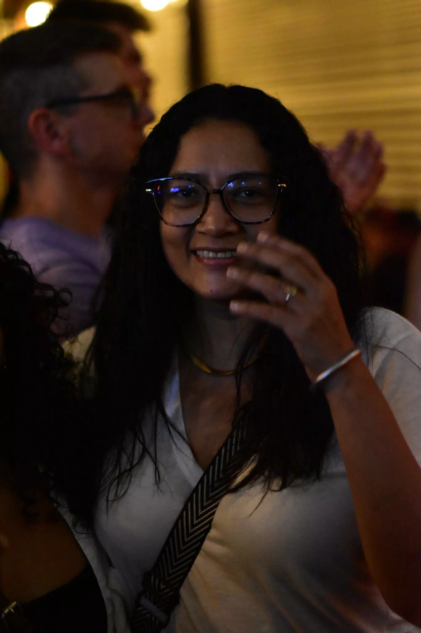 DSC_2214