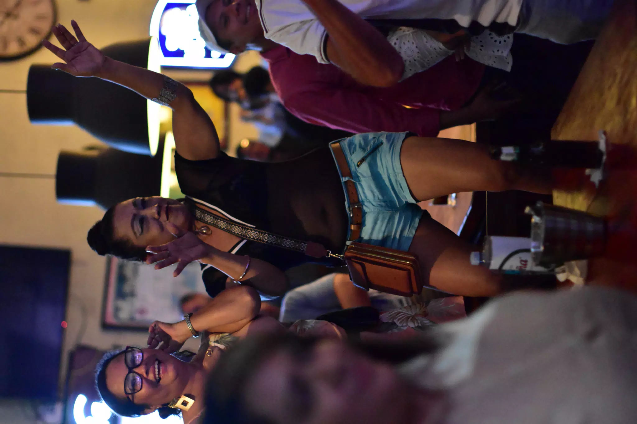 DSC_2154