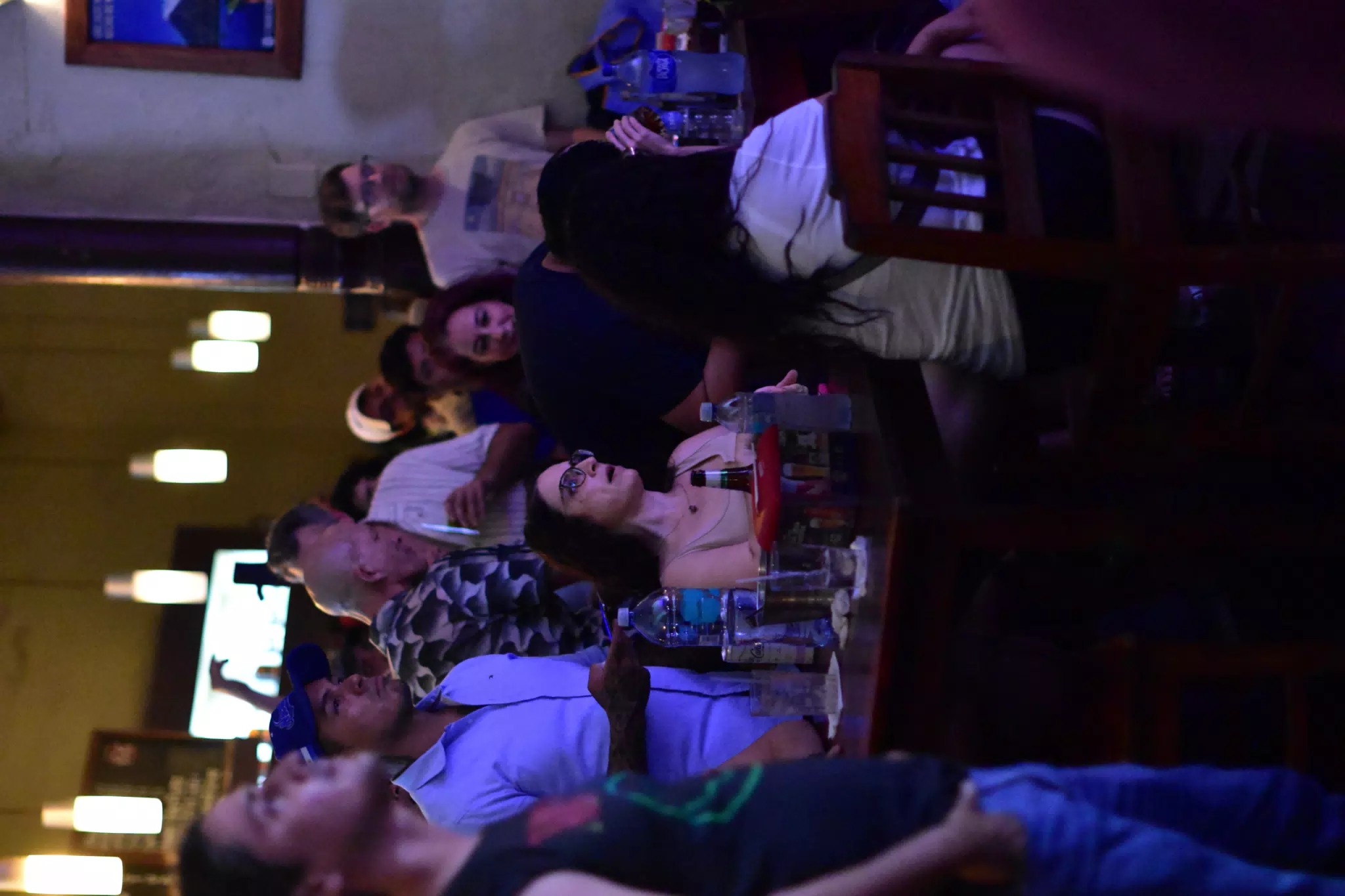 DSC_2135