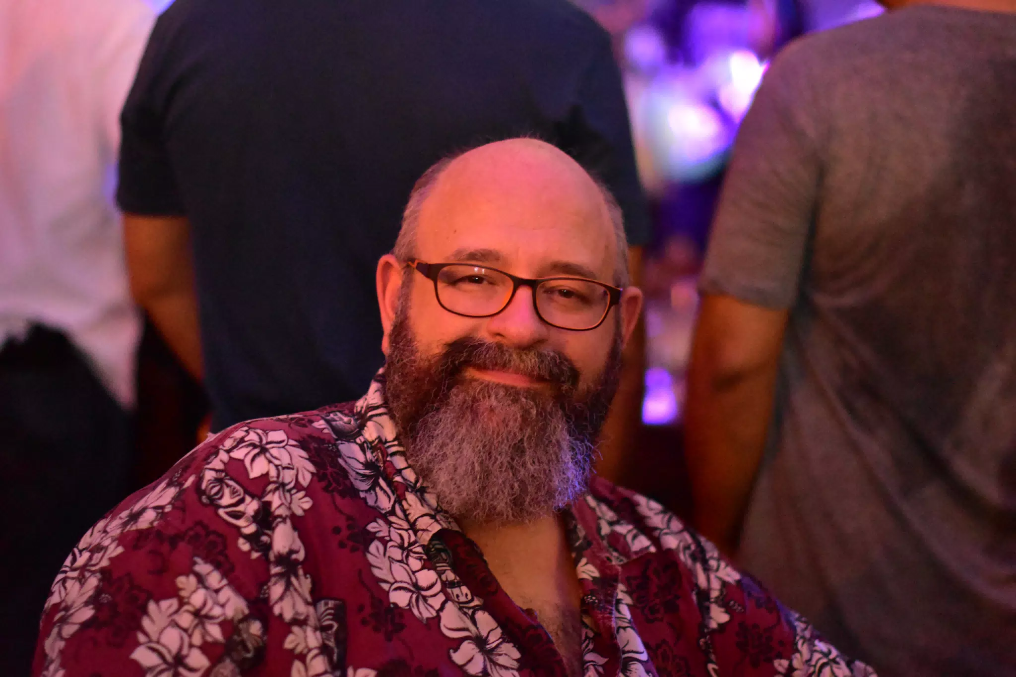 DSC_2205