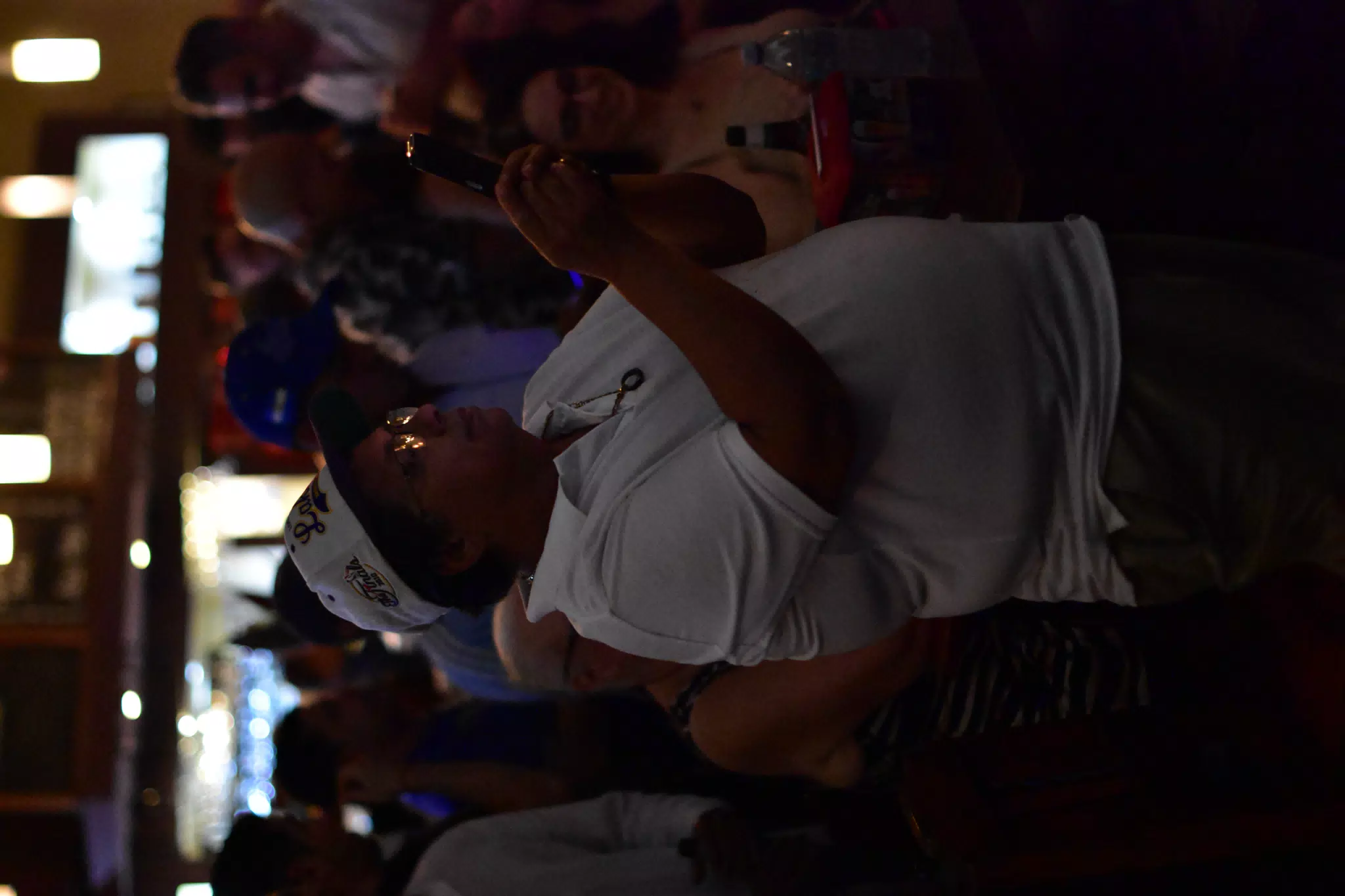 DSC_2121