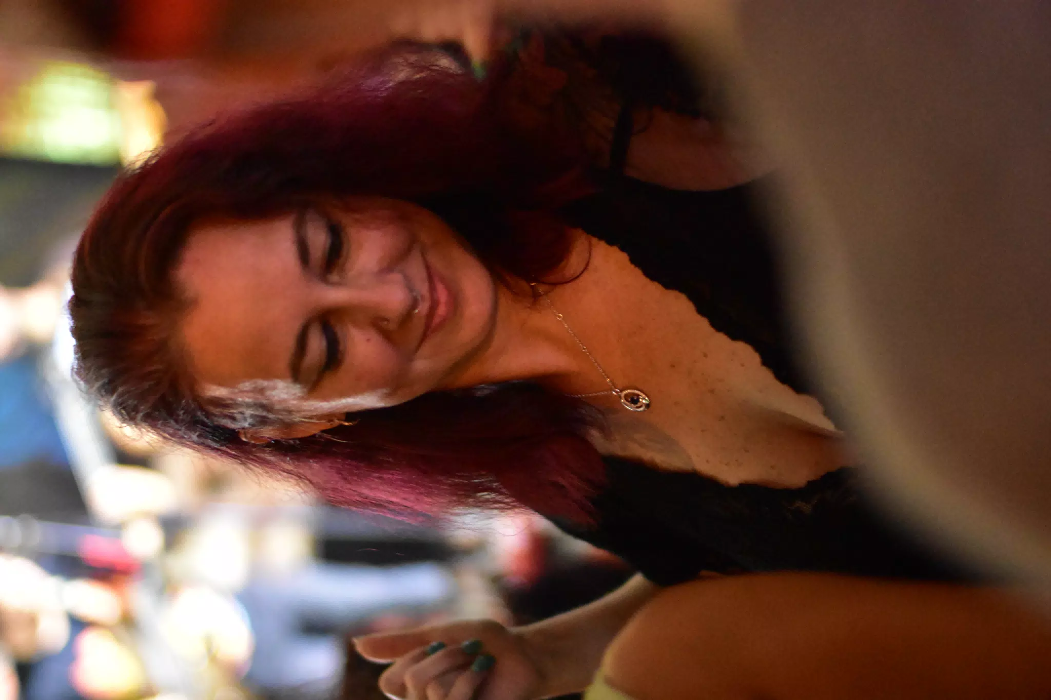 DSC_2210