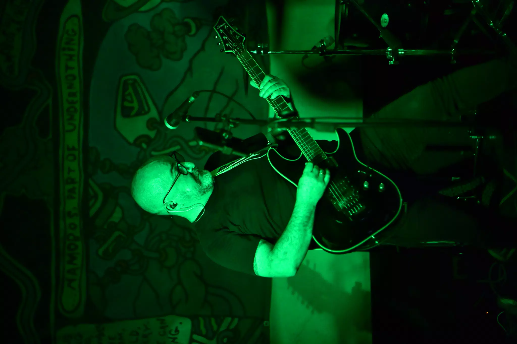 DSC_2069