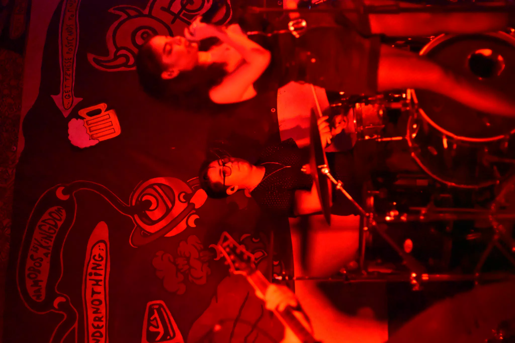DSC_2066