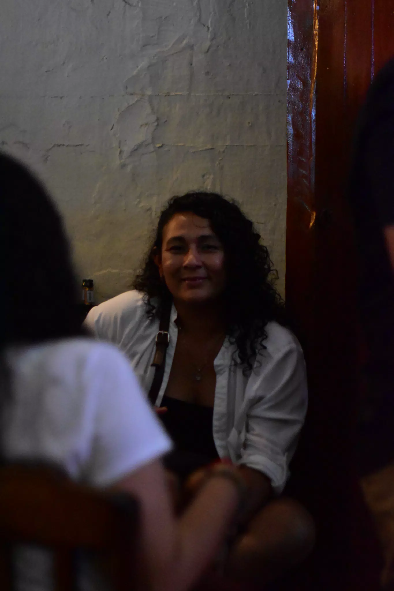 DSC_0173