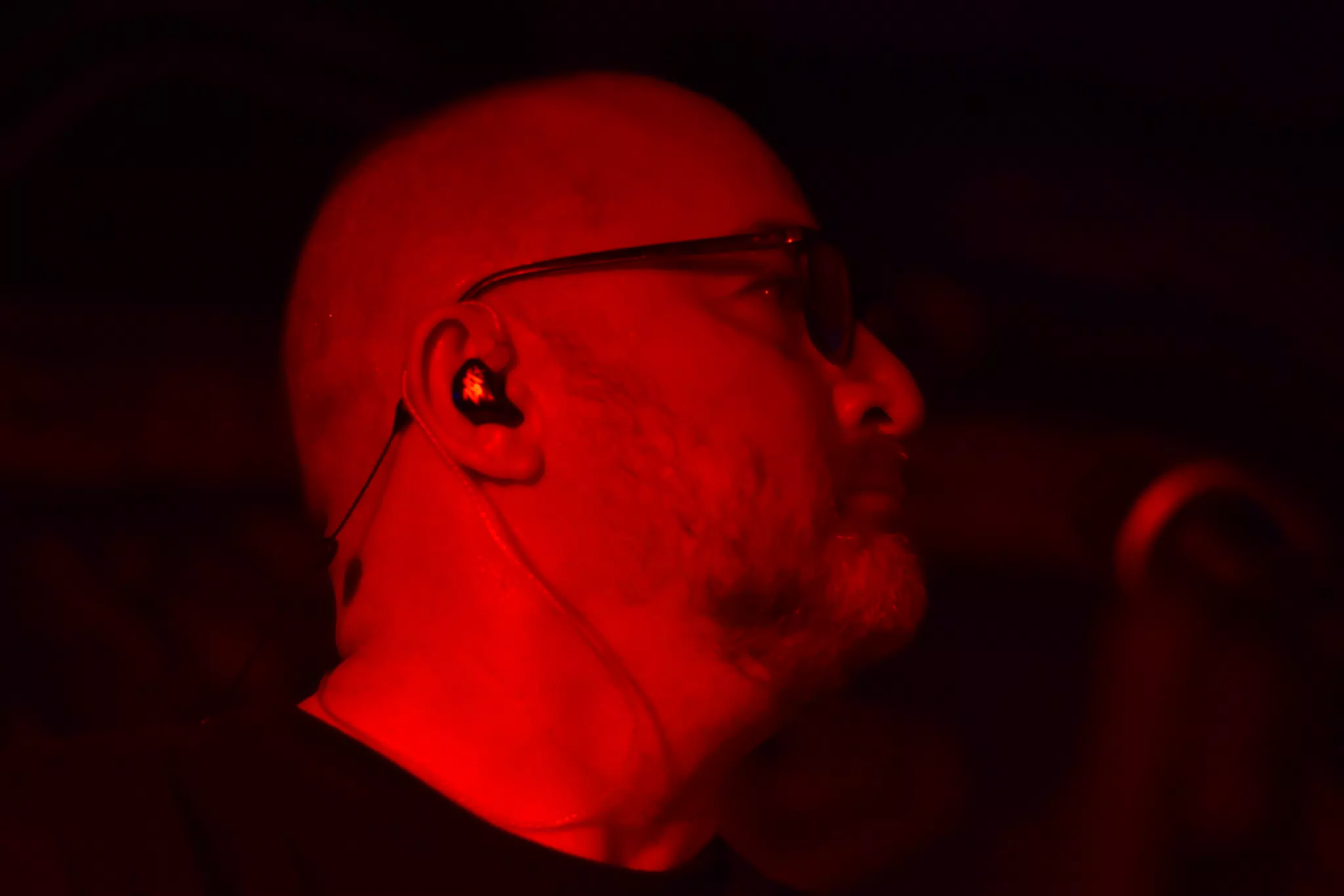 DSC_0150