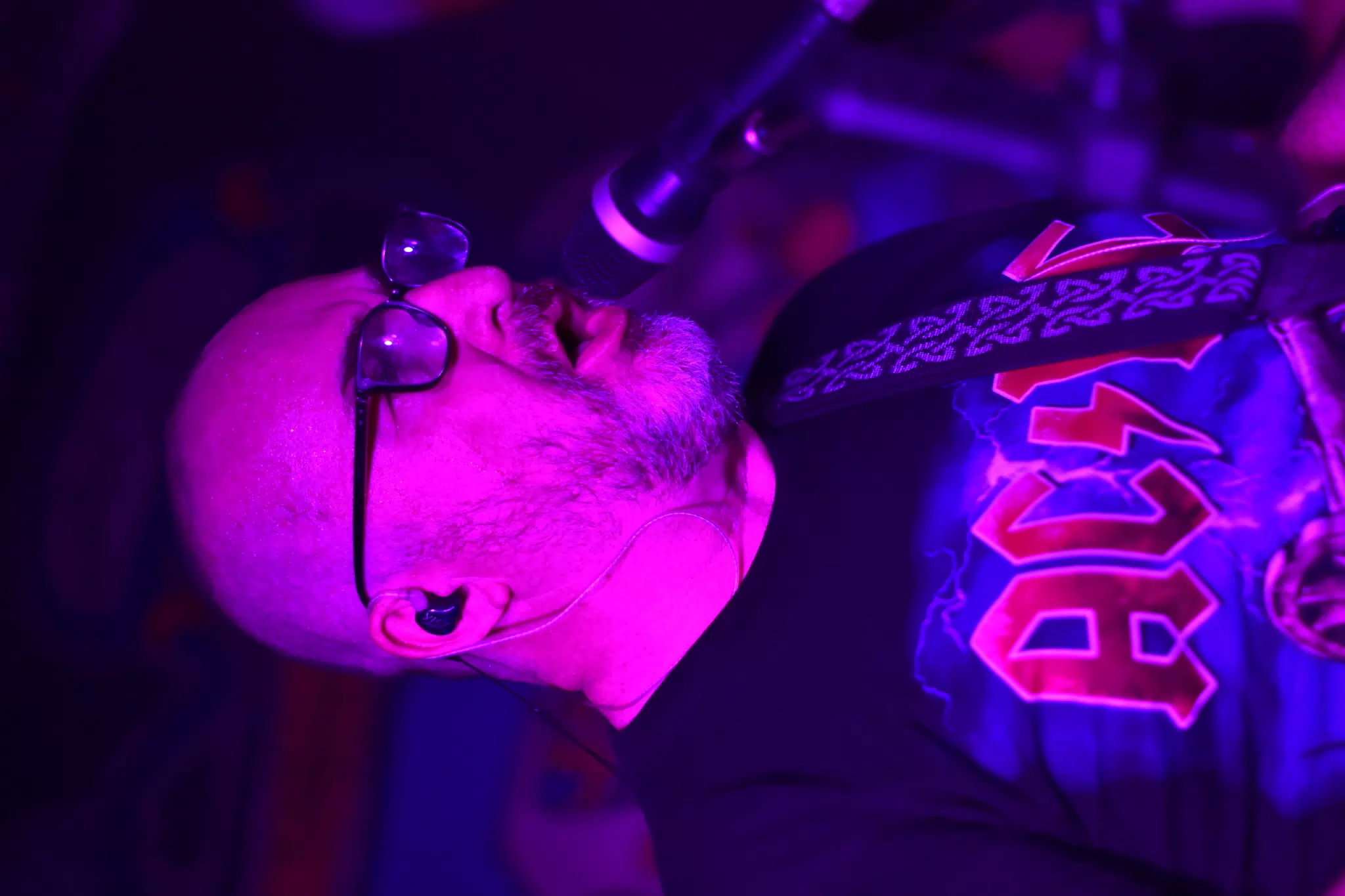 DSC_0078