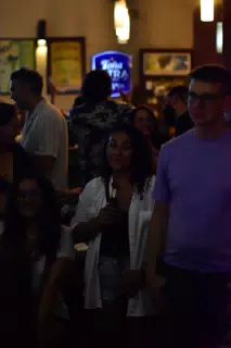 DSC_0070