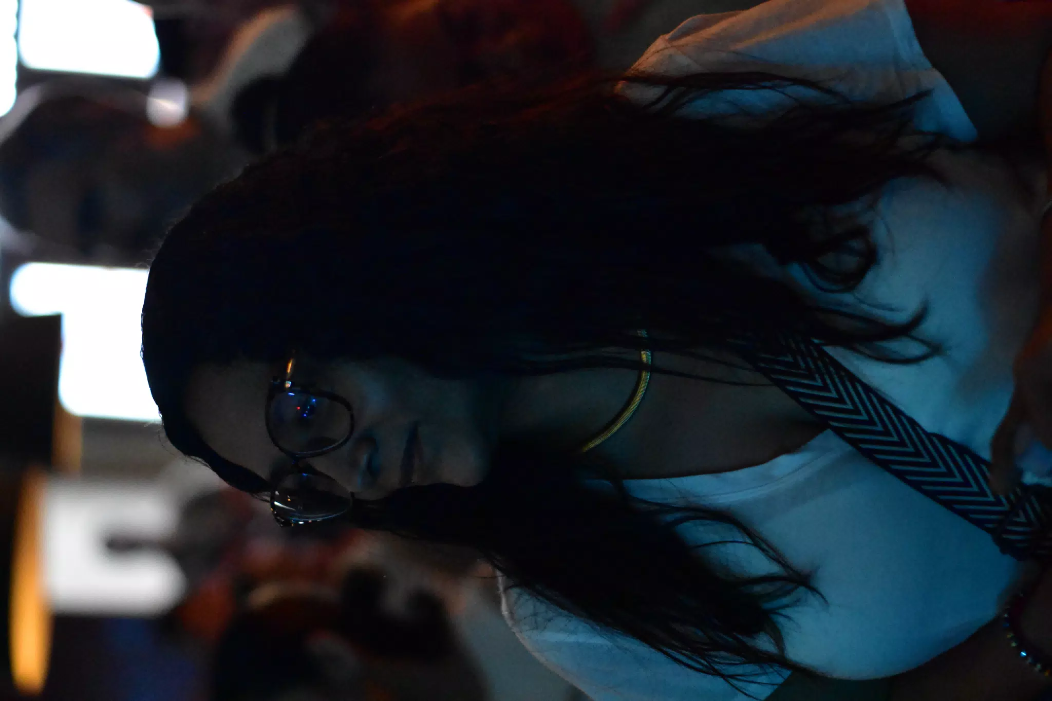DSC_2227