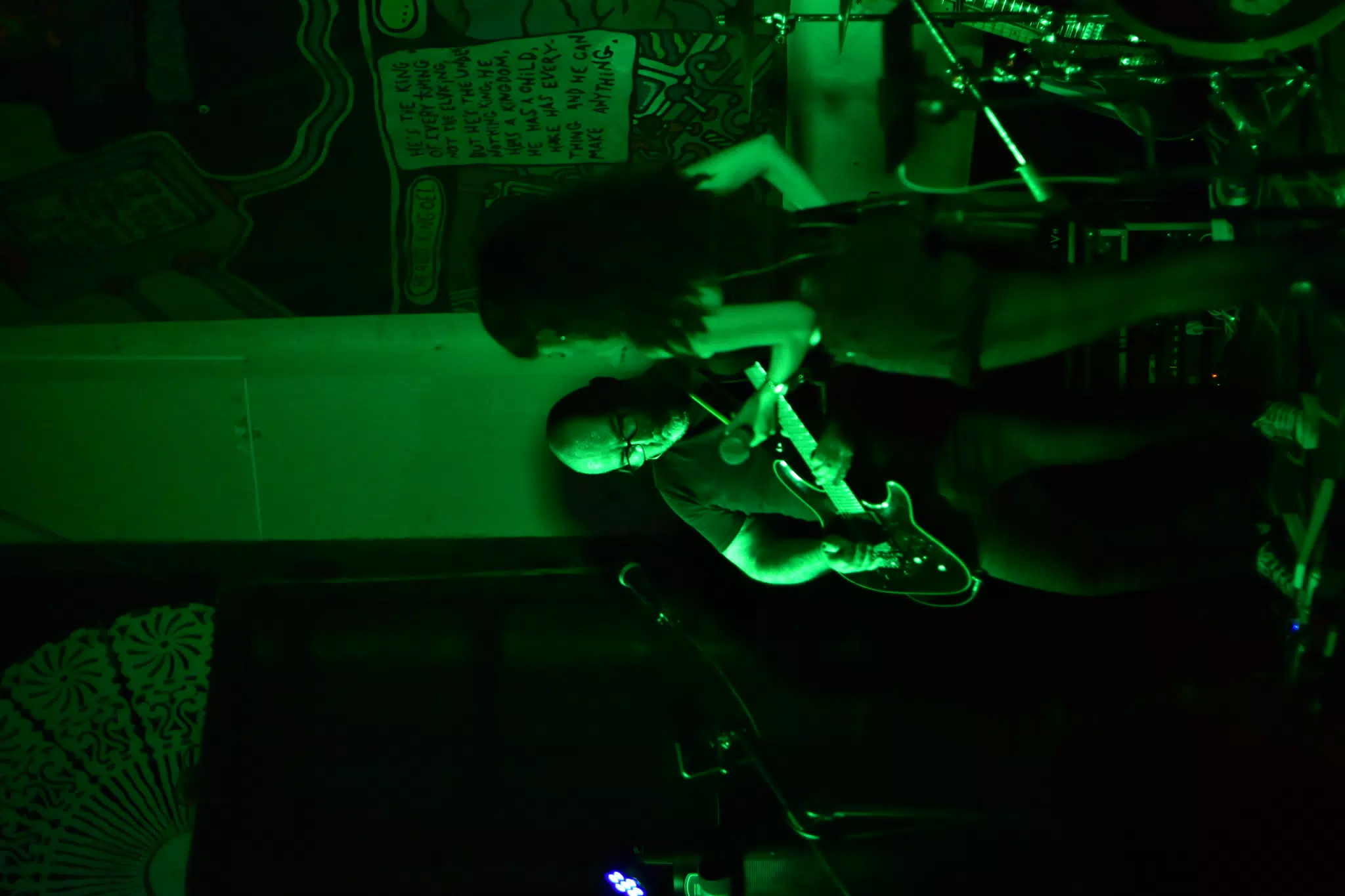 DSC_2143