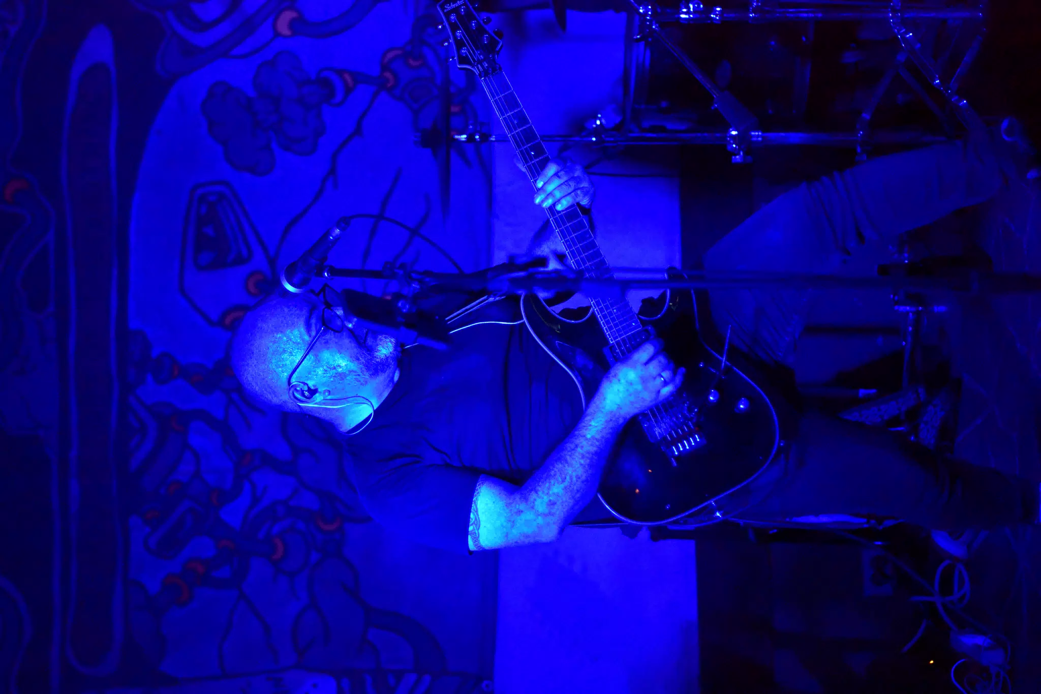 DSC_2070
