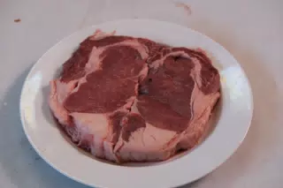 DSCF1804