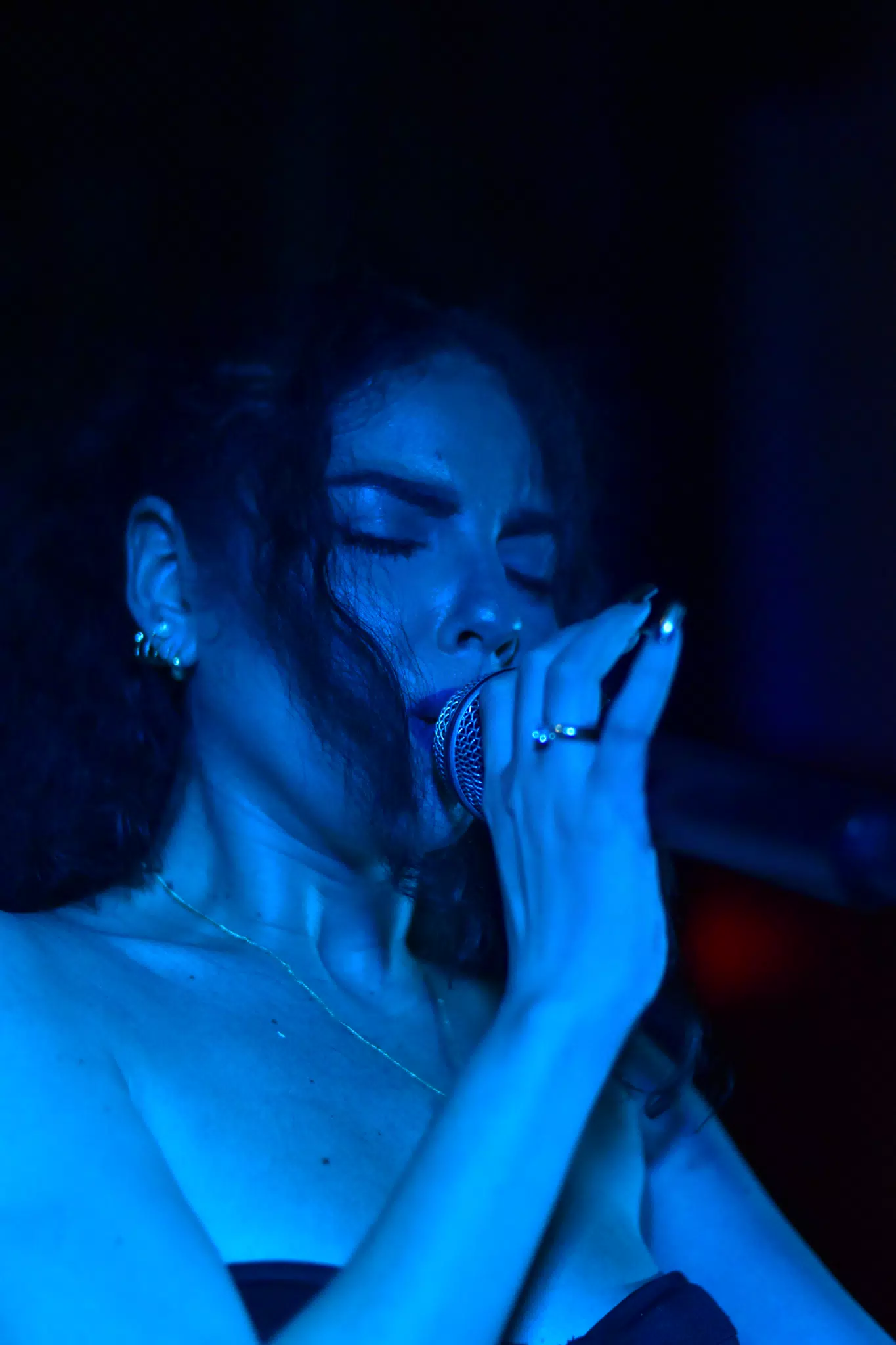 DSC_0122