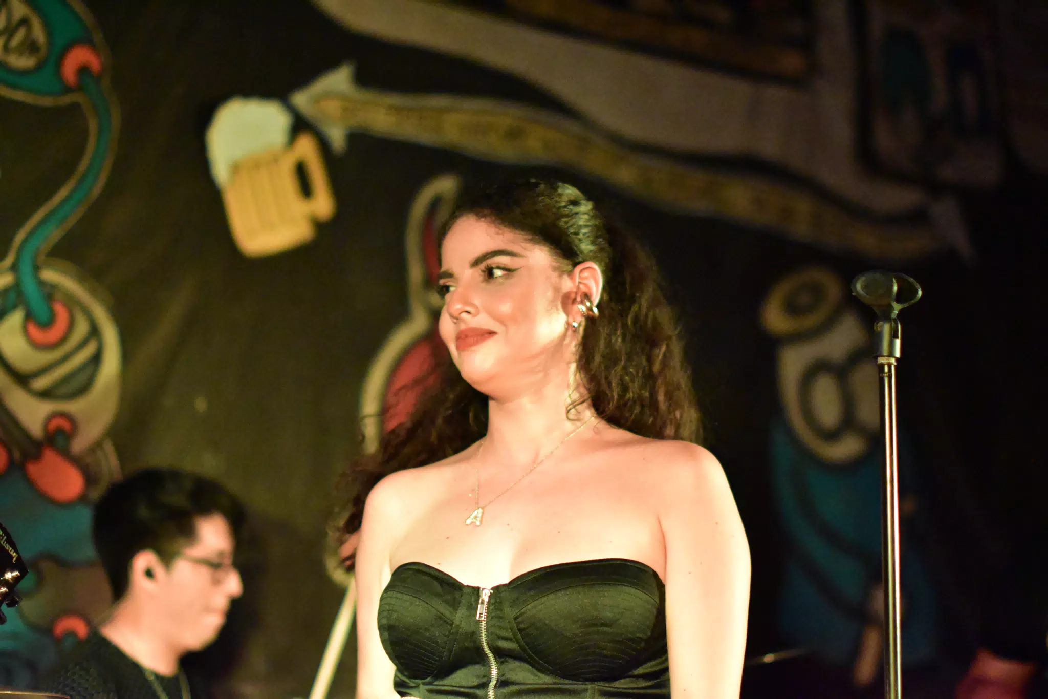 DSC_0063
