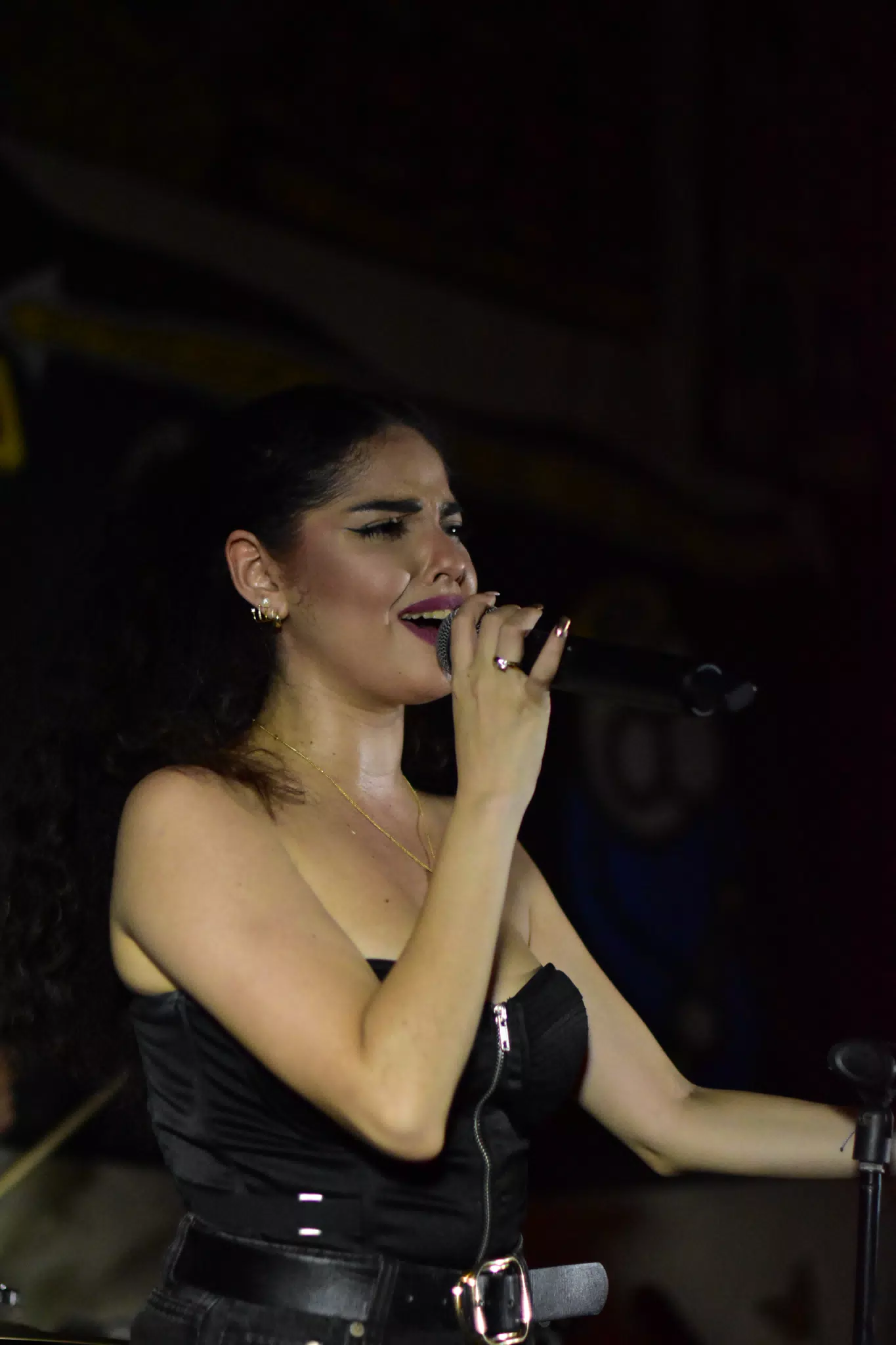 DSC_0139