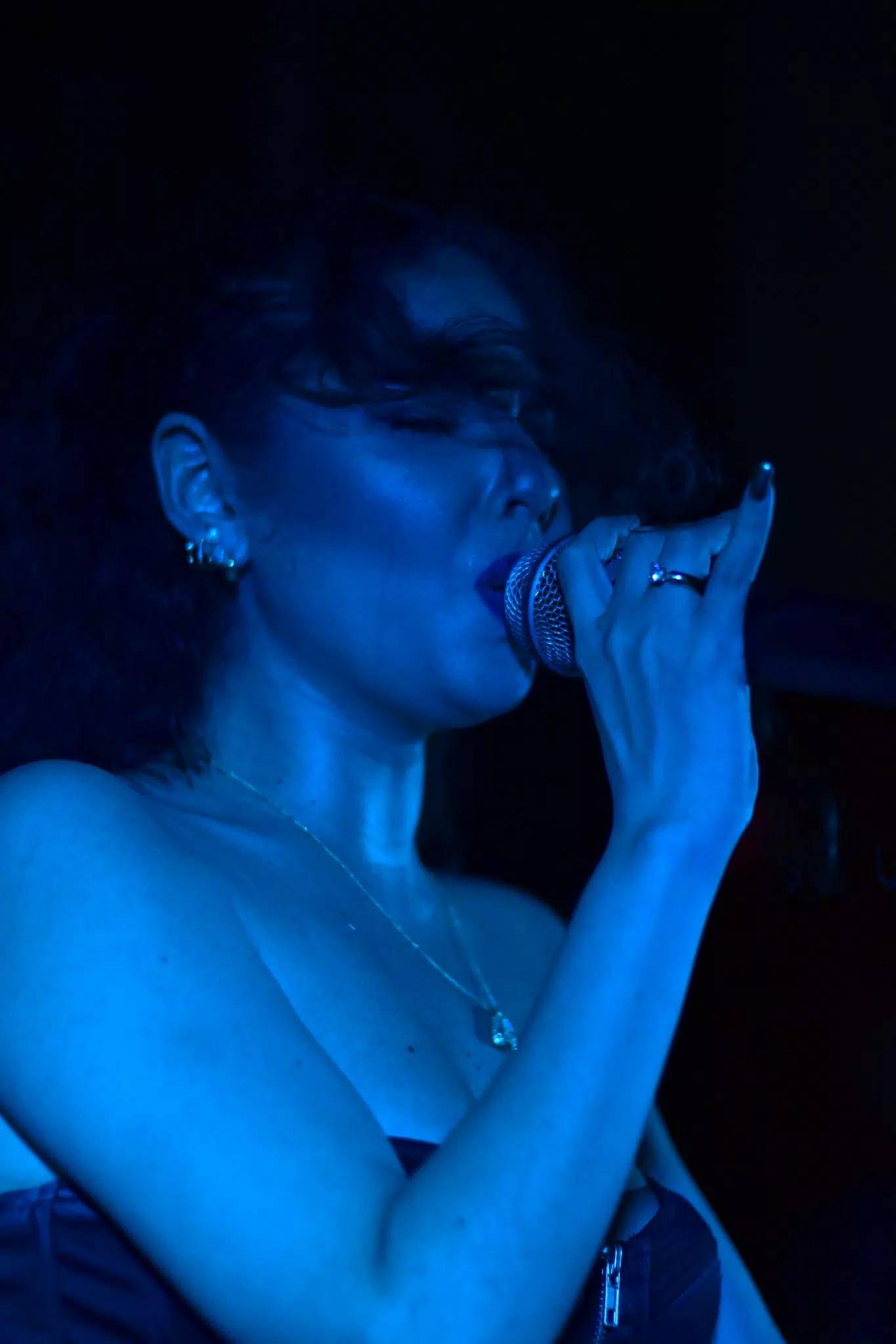 DSC_0123
