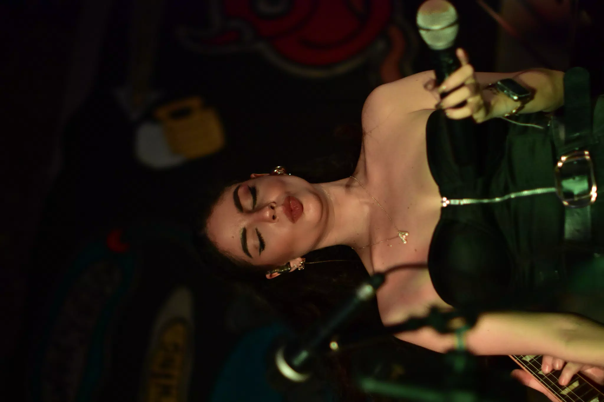 DSC_0055