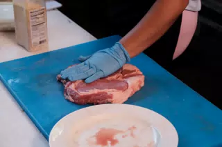DSCF1805