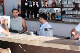 DSCF1817