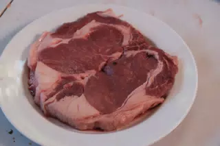 DSCF1803
