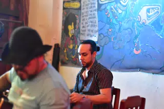 DSC_0282