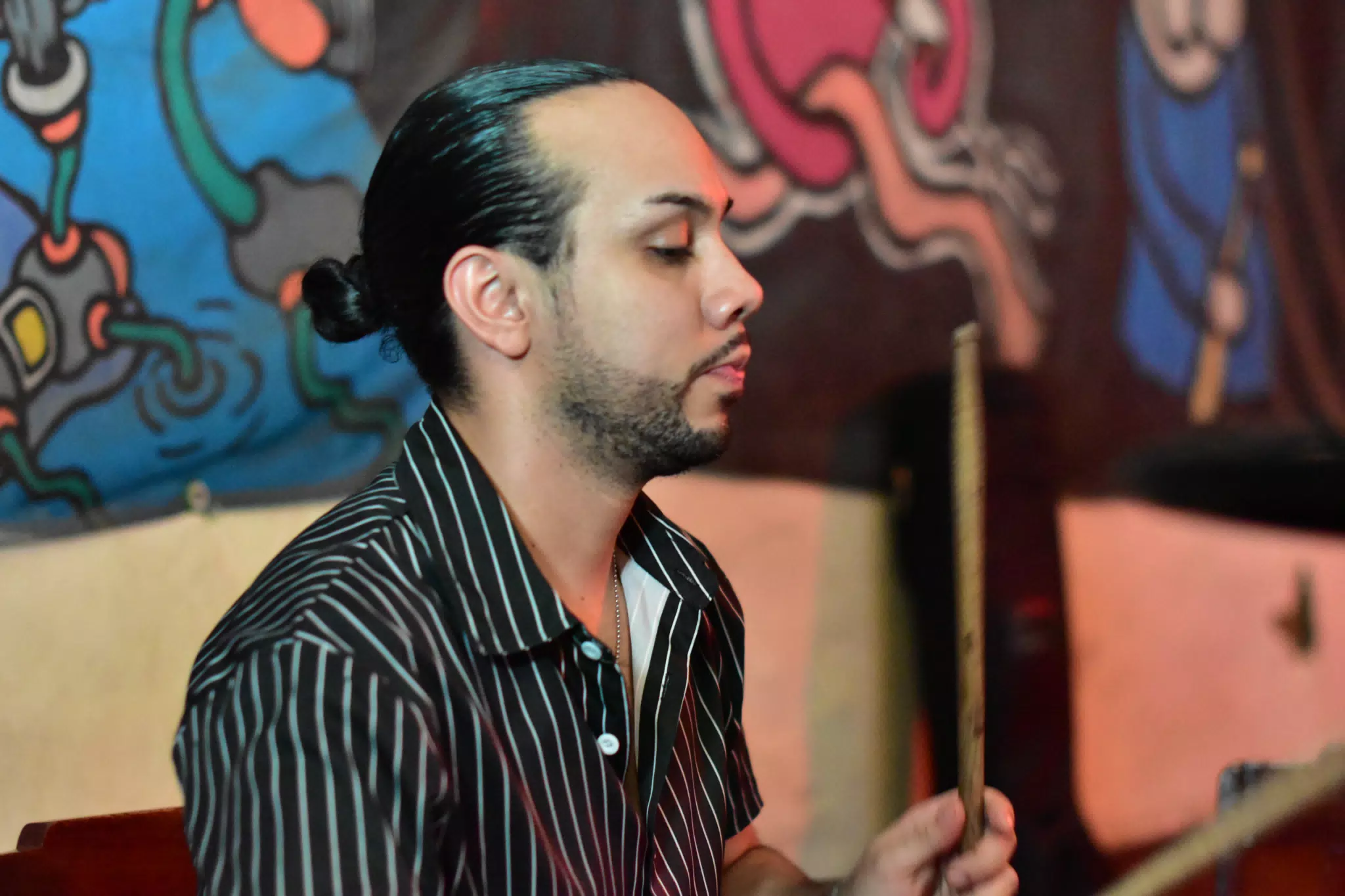 DSC_0200