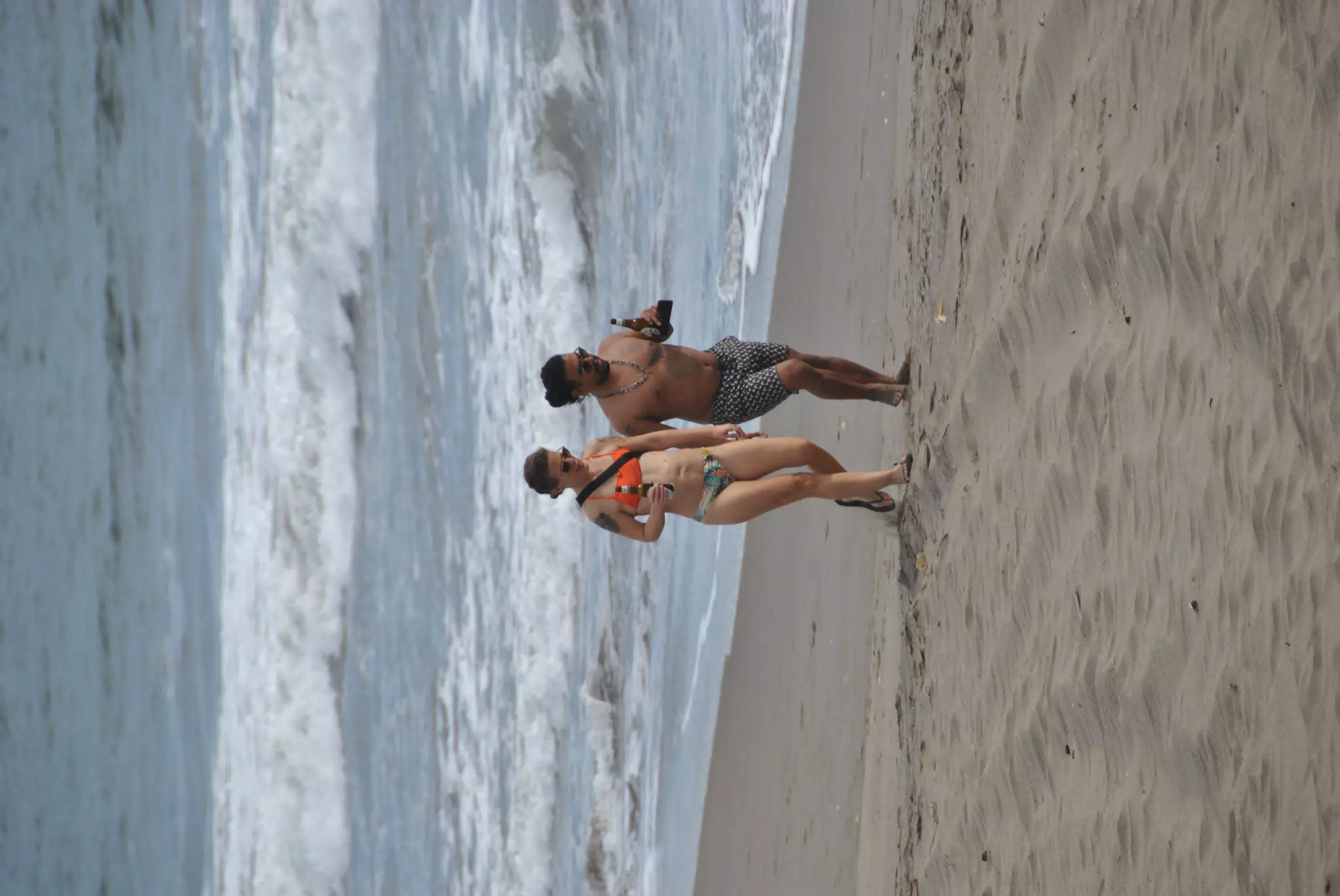 DSC_0222