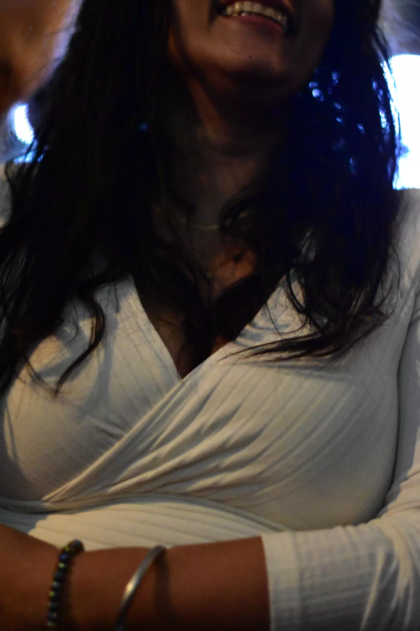 DSC_0363