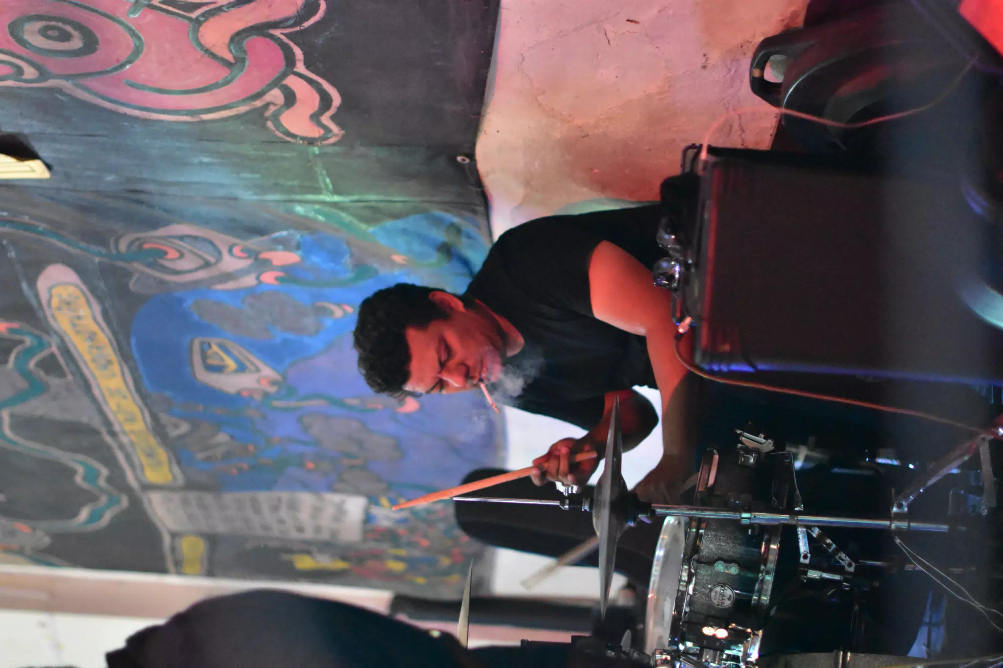 DSC_0292
